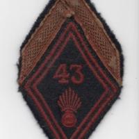 Losange 45 43 rinfa 1