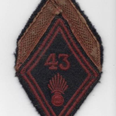 Losange 45 43 rinfa 1
