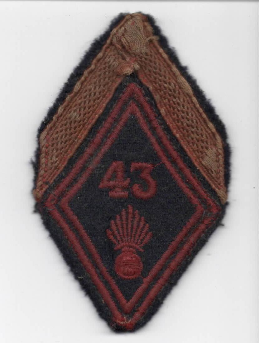 Losange 45 43 rinfa 1