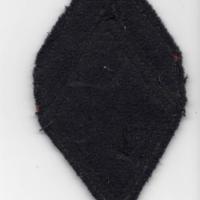 Losange 45 43 rinfa 2