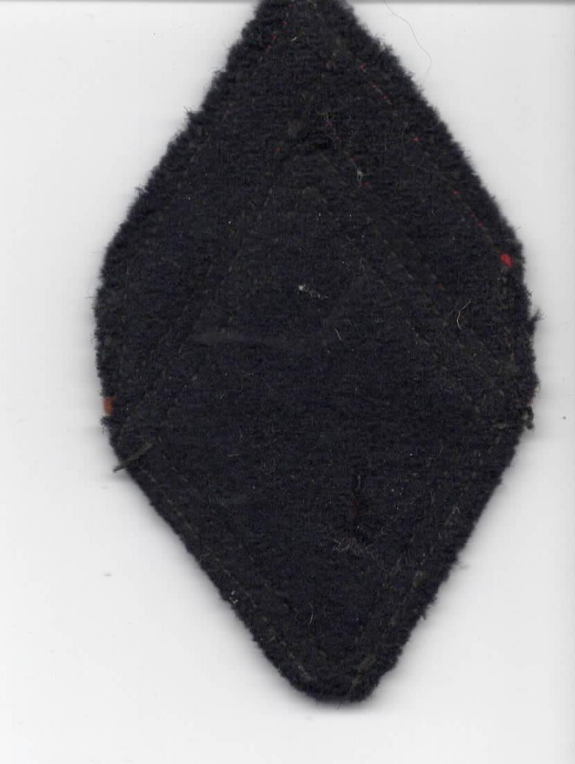 Losange 45 43 rinfa 2