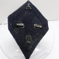 Losange modele 45 802 gret 1