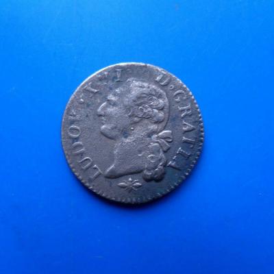 Louis xvi