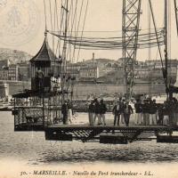 Marseille