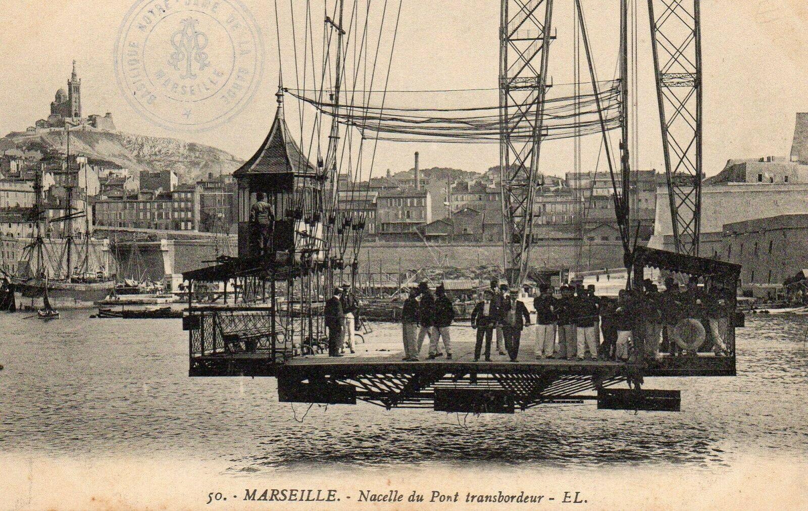 Marseille