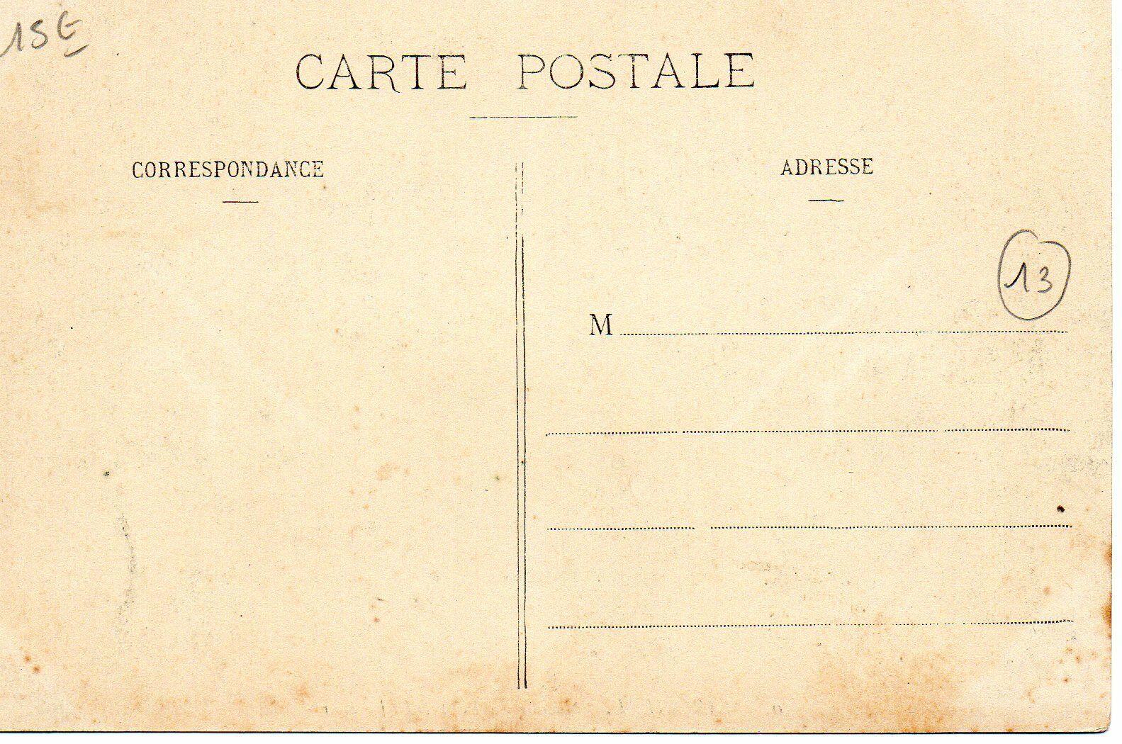 Marseille1