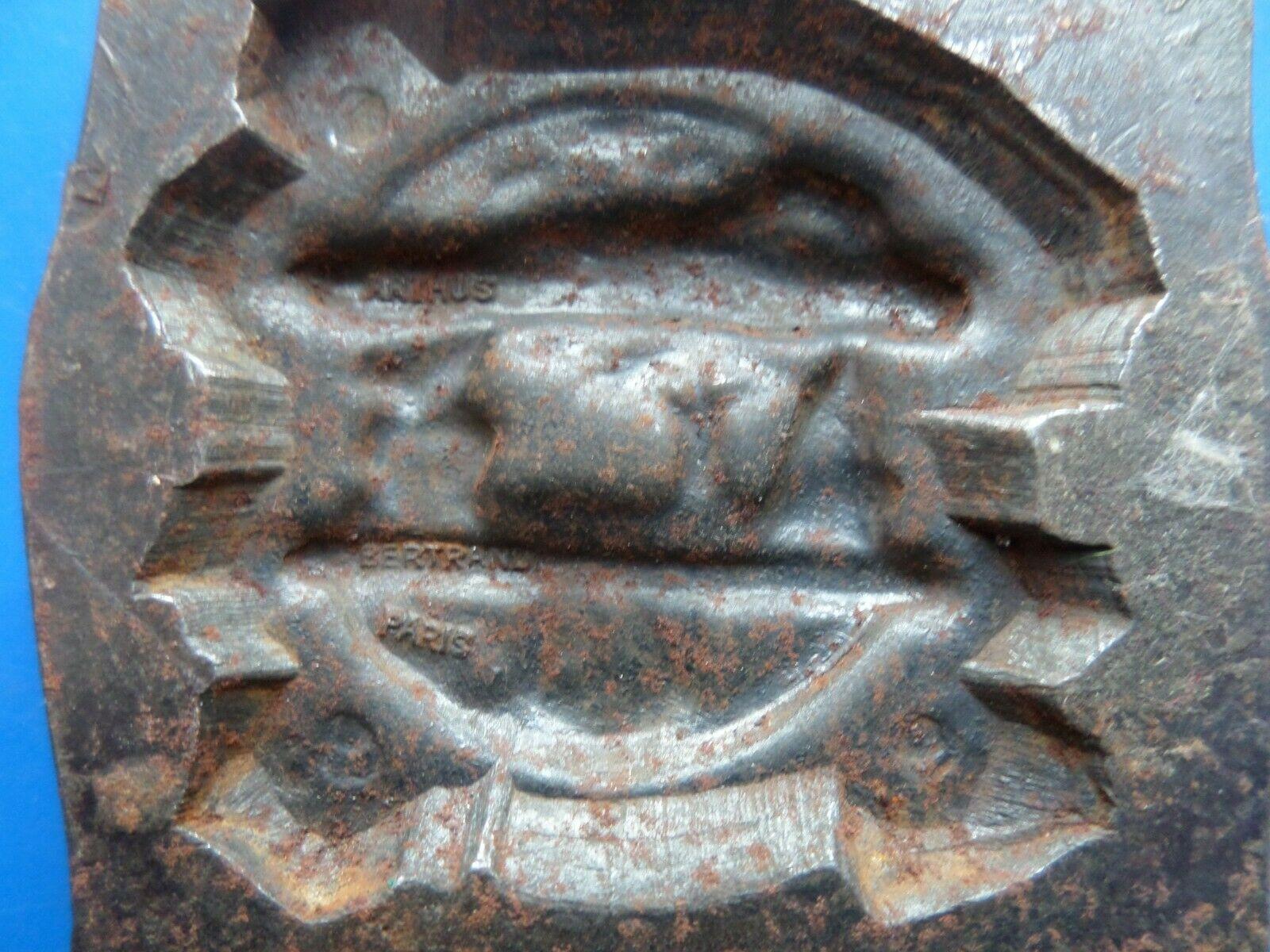 Matrice 48 regiment d infanterie 1