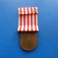 Medaille commemorative 1914 1918