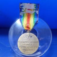 Medaille interalliee france 1 1