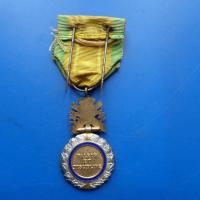 Medaille militaire 1870 2