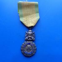 Medaille militaire 2