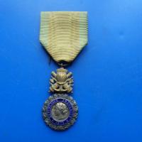 Medaille militaire 4
