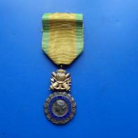 Medaille militaire 5