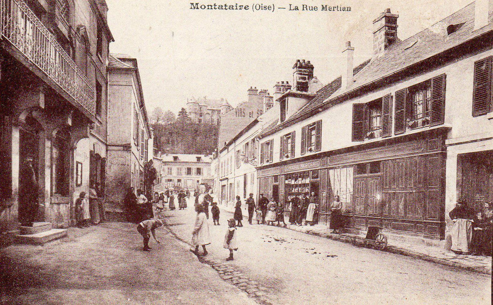 Montataire3