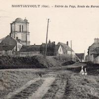 Montjavoult 2