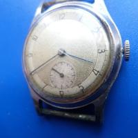 Montre vixa 2 