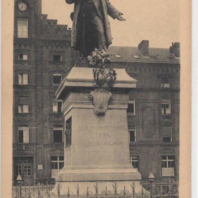 Monument aux morts guise 02 3 1