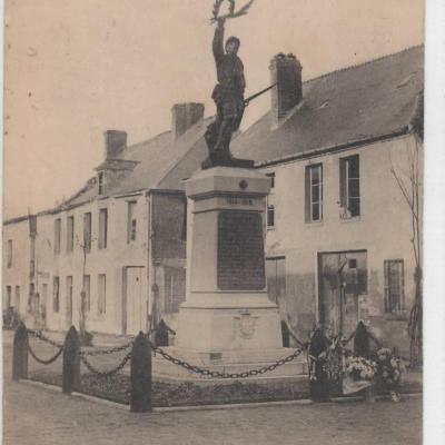 Monument aux morts liesse 02 1
