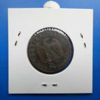 N1854k1