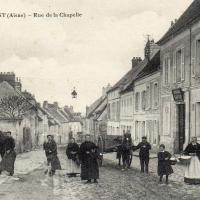 Neuilly4
