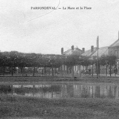 Parfondeval3