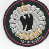 Patch 13 rdp 1