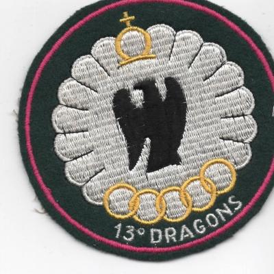 Patch 13 rdp 1