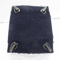 Patch 2 db agrafe depose 1 