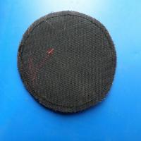 Patch 21 regiment d infanterie de marine