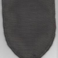 Patch 4 rgt de hussards 2