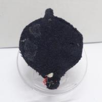 Patch commando entrainement n 4 1