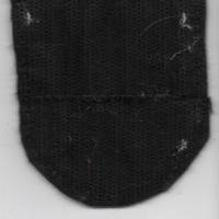 Patch france 2