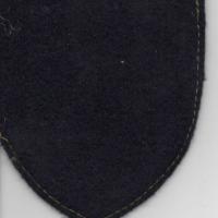 Patch pm para 2