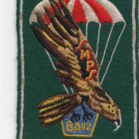 Patch smps ba 112 1