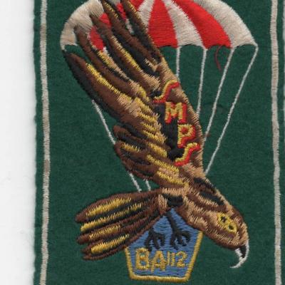 Patch smps ba 112 1
