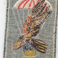 Patch smps ba 112 2