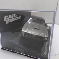 Plymouth barracuda fast furious 1 