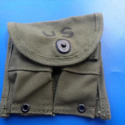 Porte chargeur usm1 1957