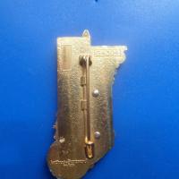 Promotion eor coet aspirant treizenem 1