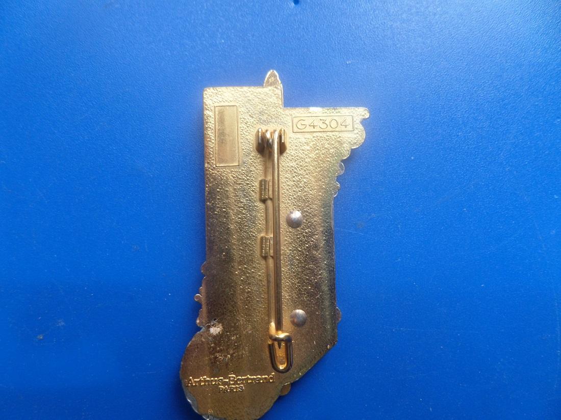 Promotion eor coet aspirant treizenem 1