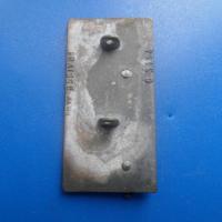 Promotion eor coet sous lieutenant de saint salvy 1