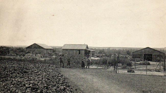 Aisne