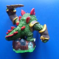 Skylander elite eon s dino rang 1 