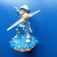 Skylander lightcore chill