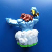 Skylander paratonnerre 1 