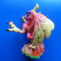 Skylander sunburn 1 