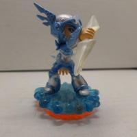 Skylanders chill 1 