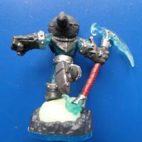 Skylanders grim creeper lightcore 1 