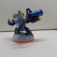 Skylanders jet vac 1 