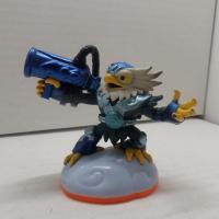 Skylanders jet vac